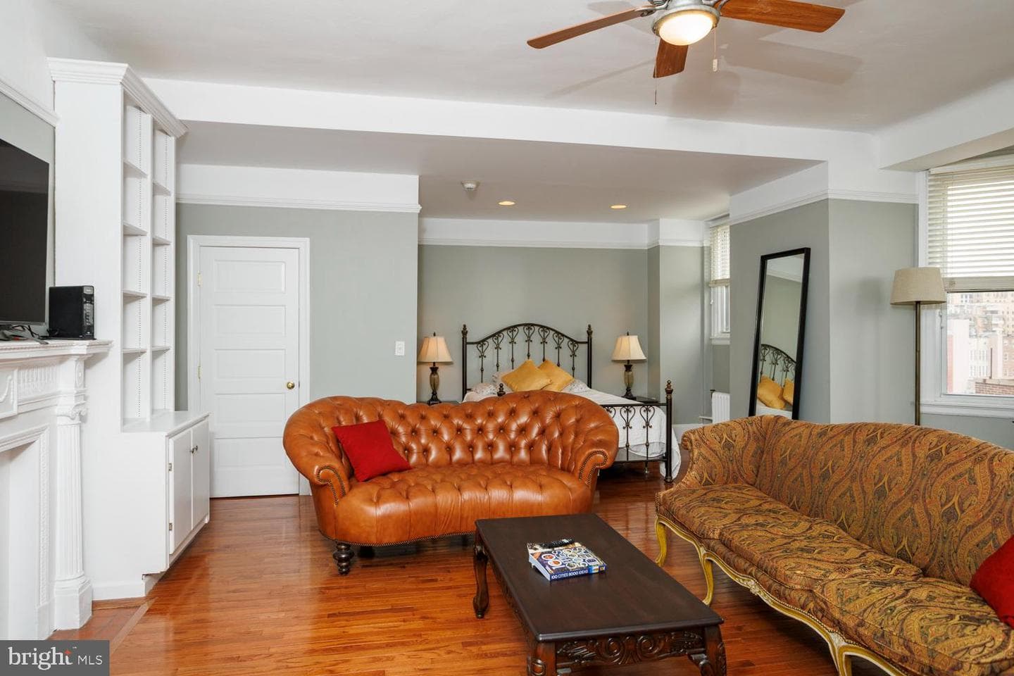 250 S 13th Street #12d photo 9