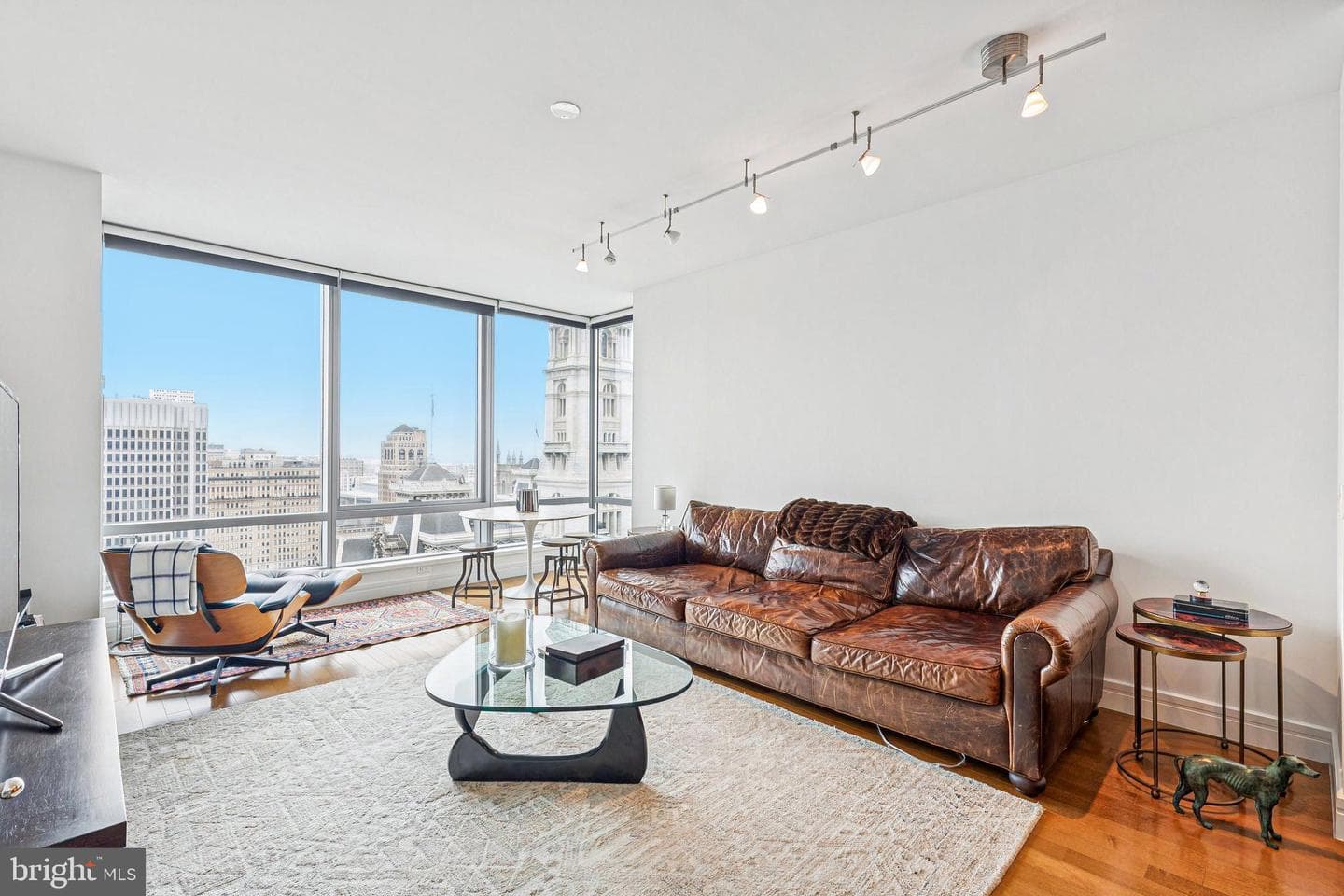 1414 S Penn Square #22d