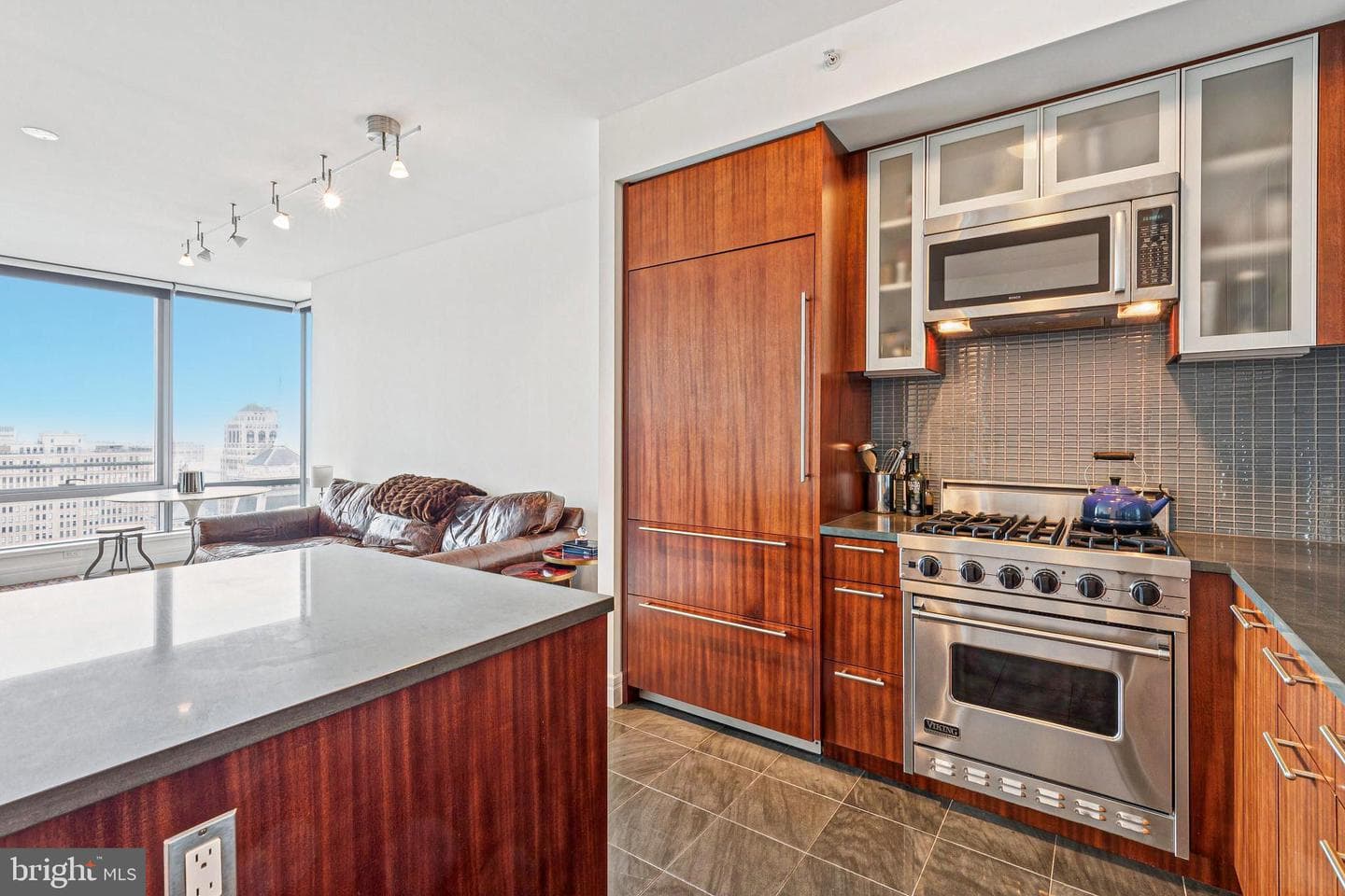 1414 S Penn Square #22d photo 12