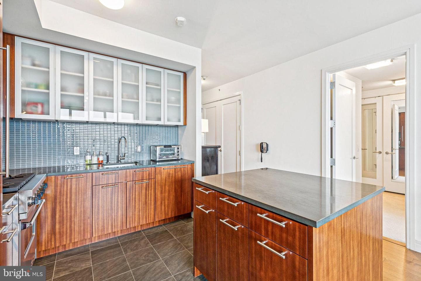 1414 S Penn Square #22d photo 14
