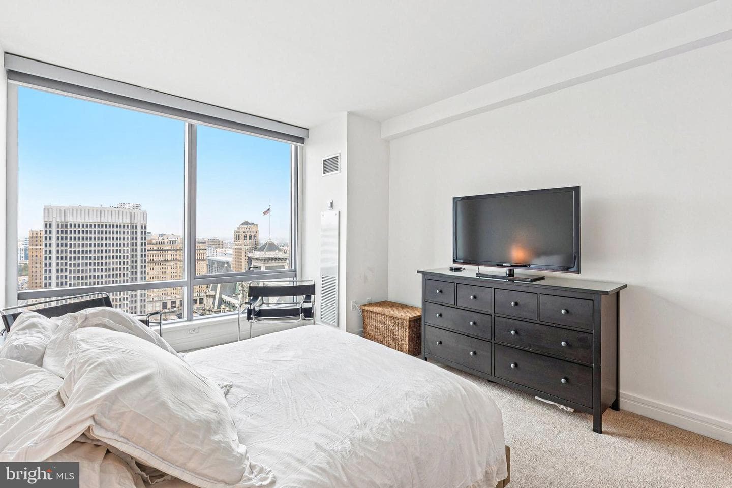 1414 S Penn Square #22d photo 16