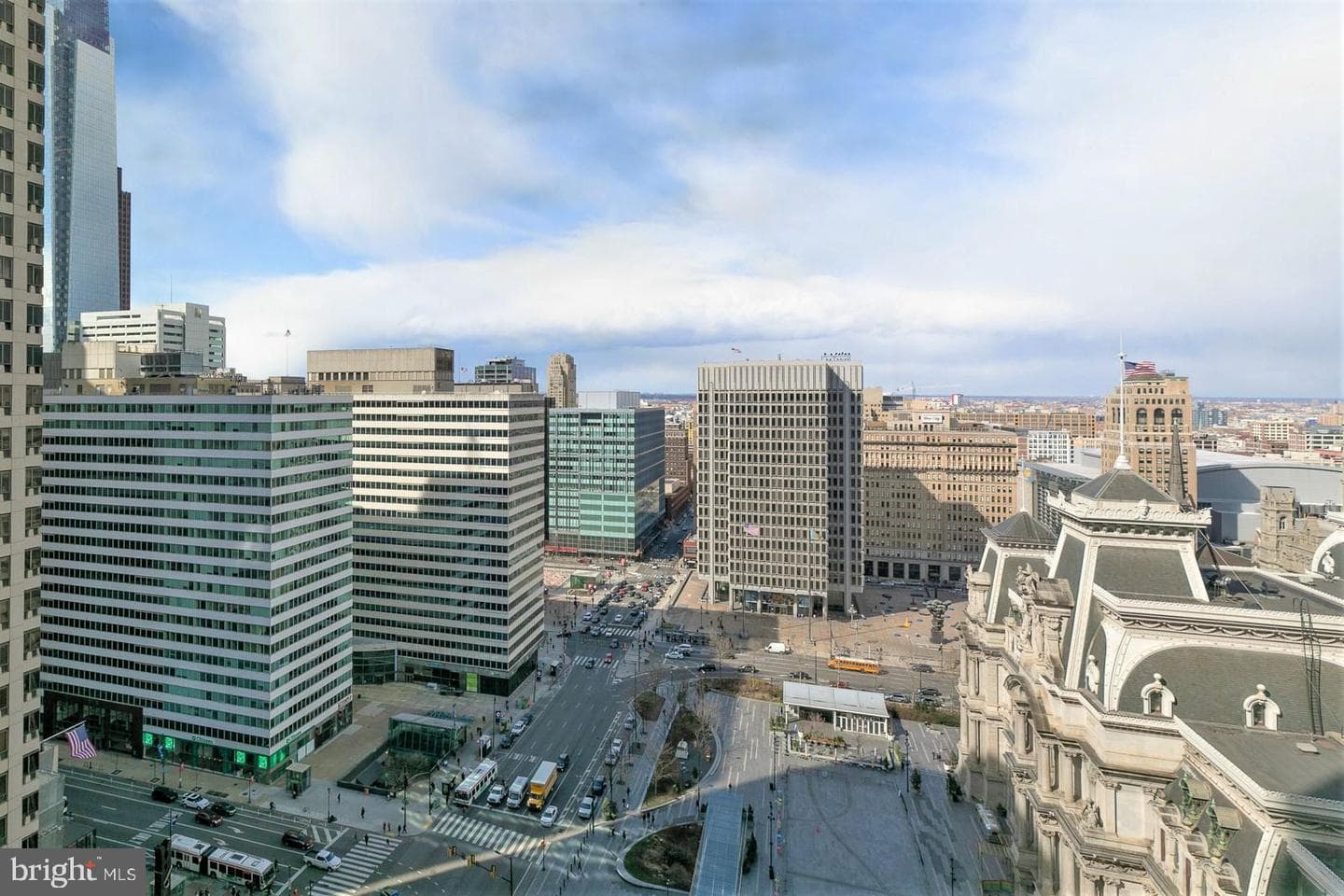 1414 S Penn Square #22d photo 17