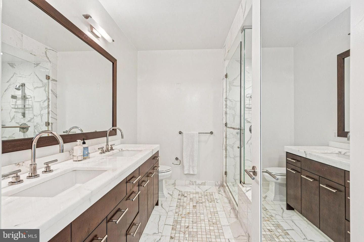 1414 S Penn Square #22d photo 22