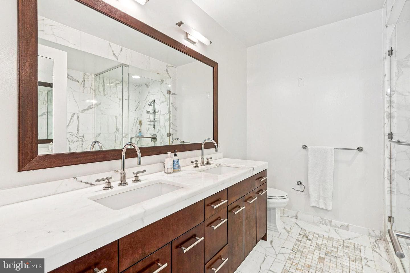 1414 S Penn Square #22d photo 23
