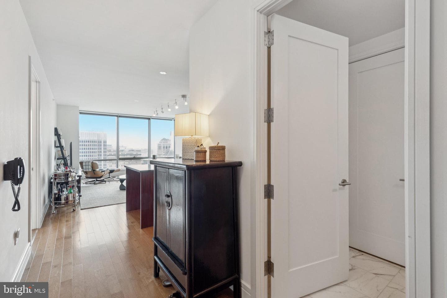 1414 S Penn Square #22d photo 26
