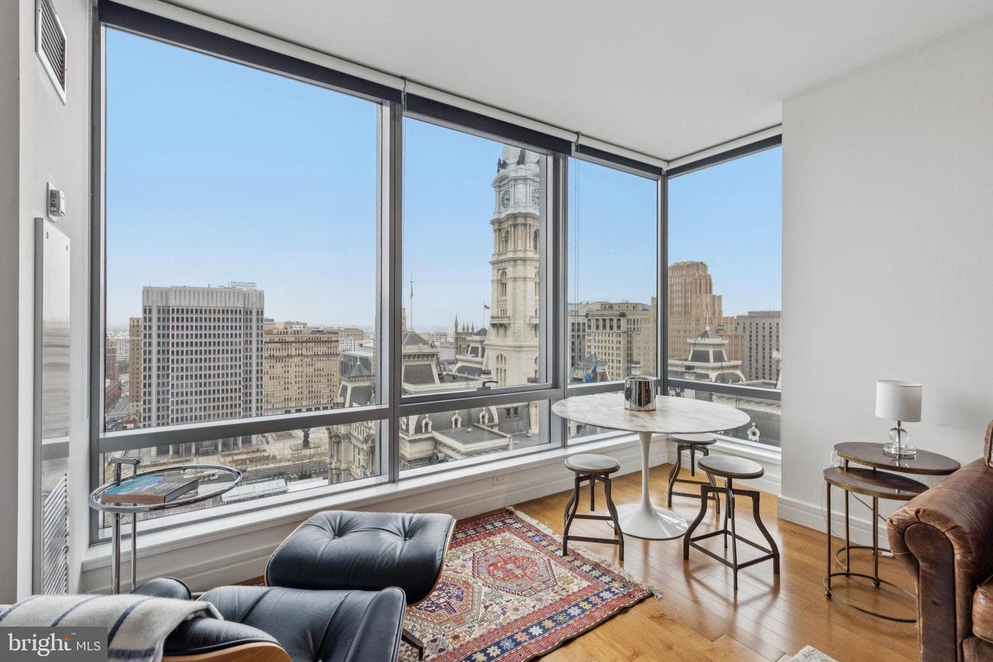 1414 S Penn Square #22d photo 3