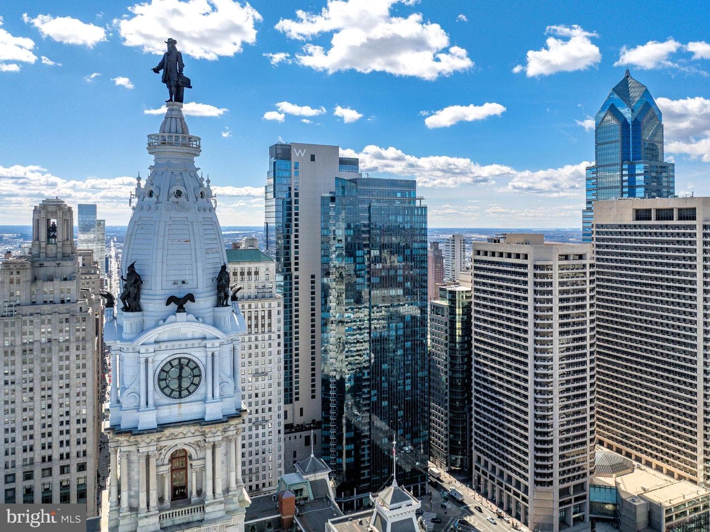 1414 S Penn Square #22d photo 39