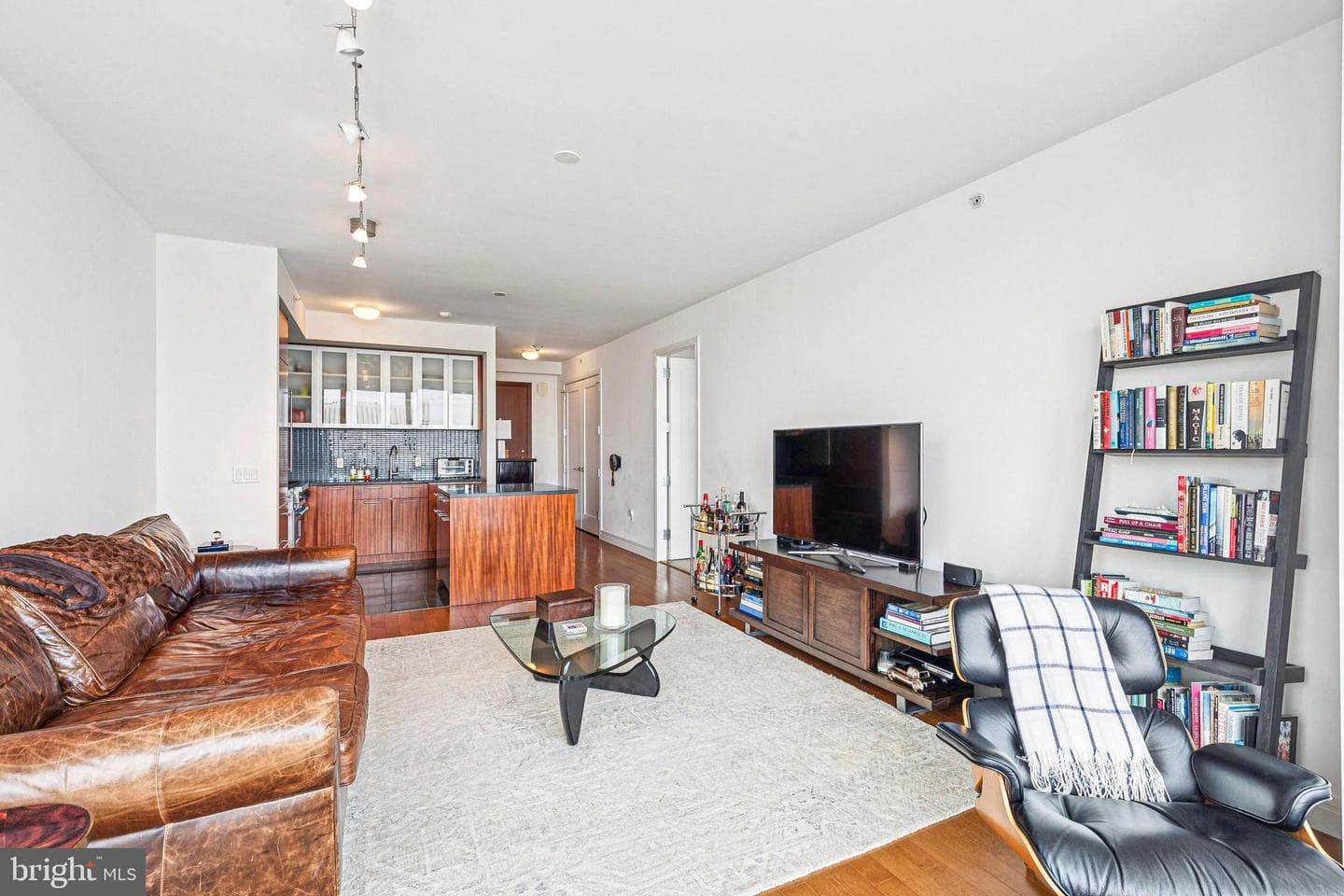 1414 S Penn Square #22d photo 6