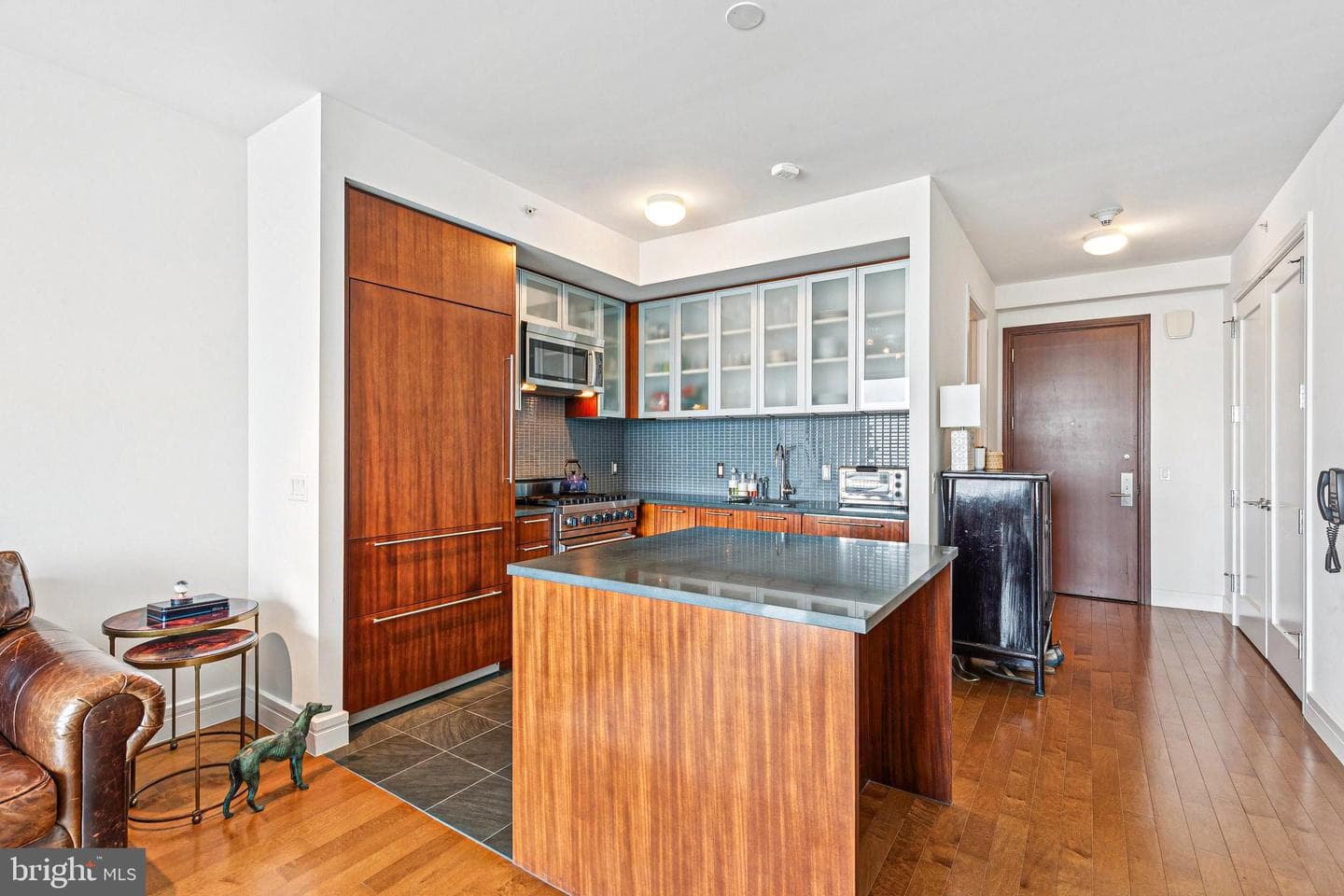 1414 S Penn Square #22d photo 9