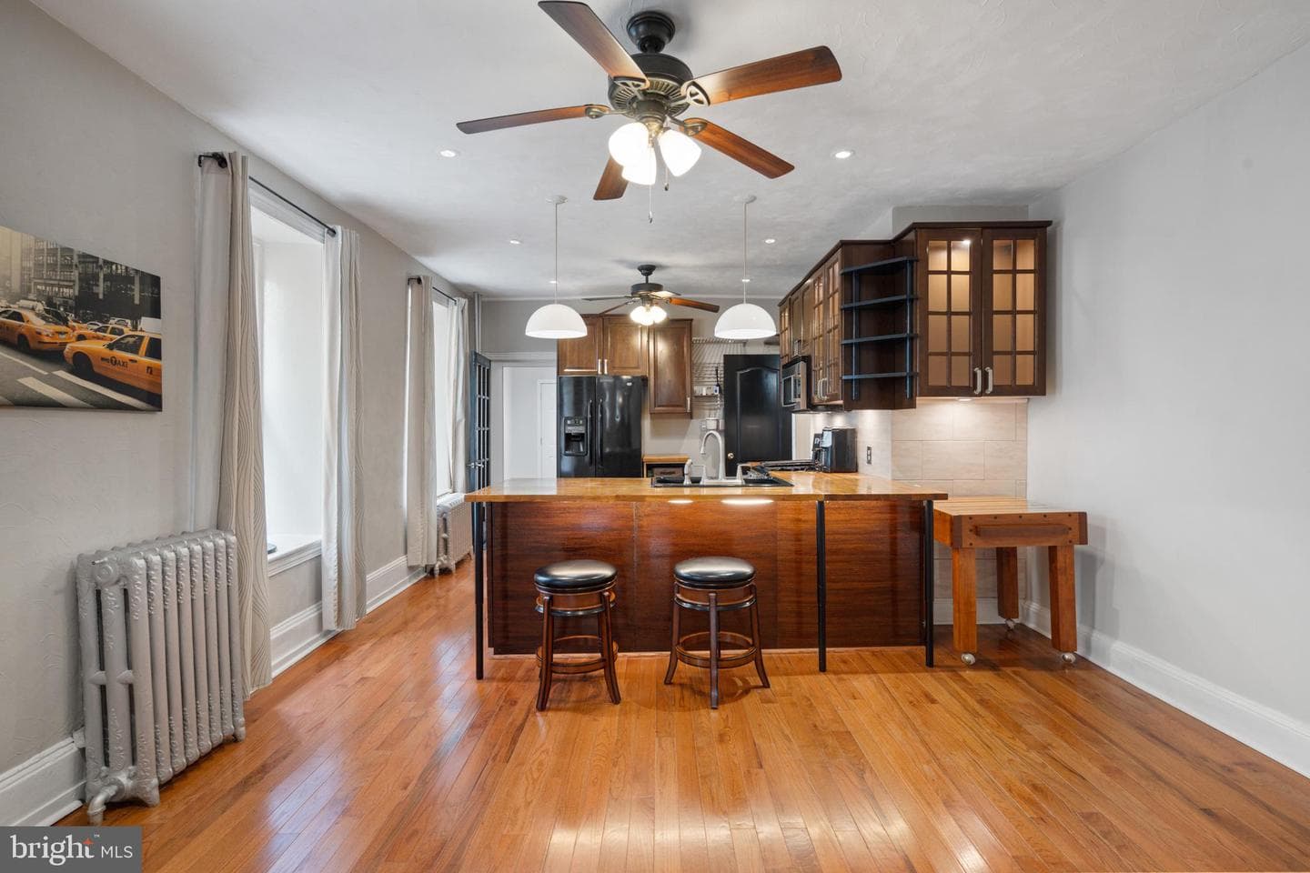 107 W Seymour Street photo 10