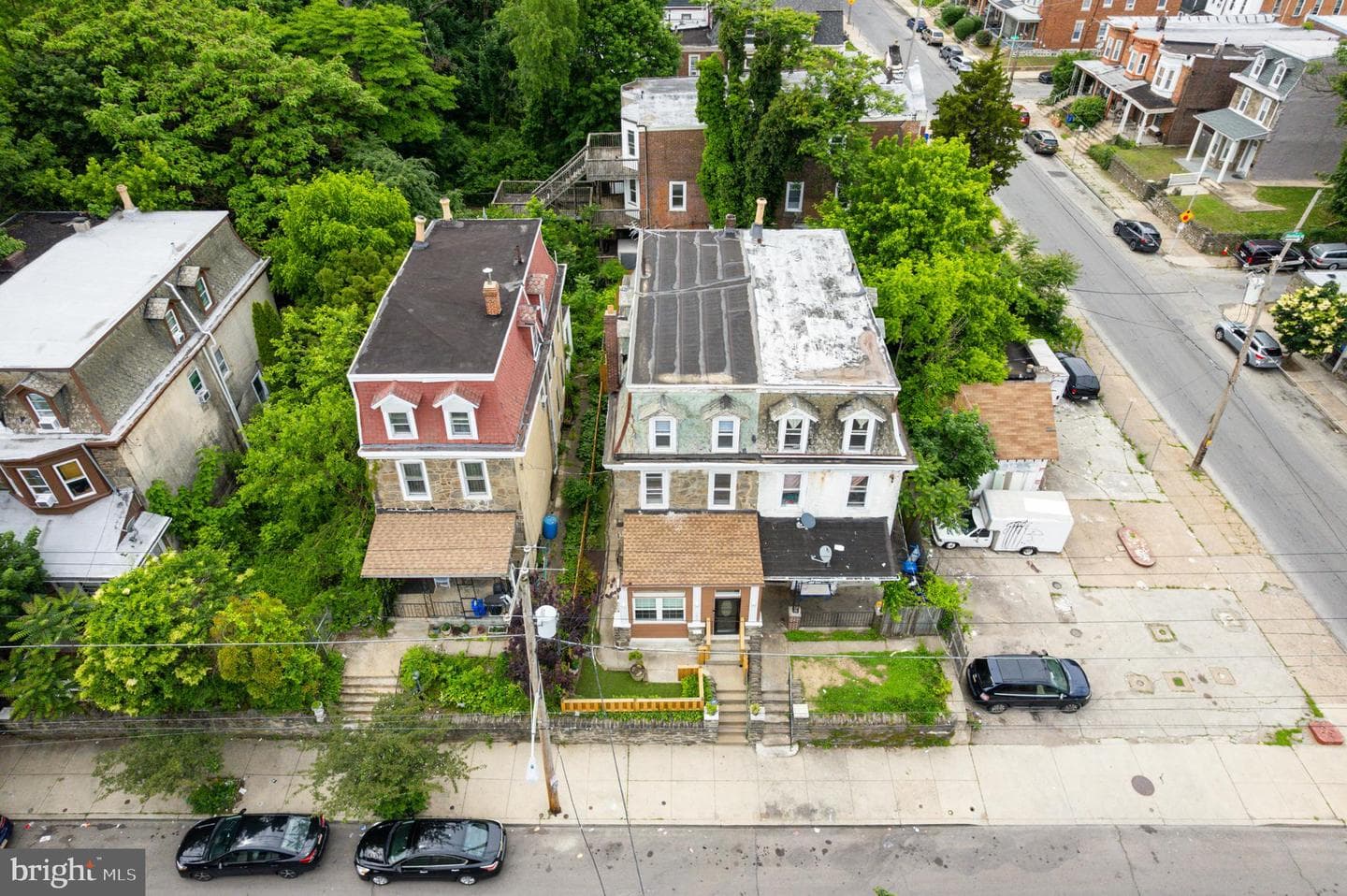 107 W Seymour Street photo 28