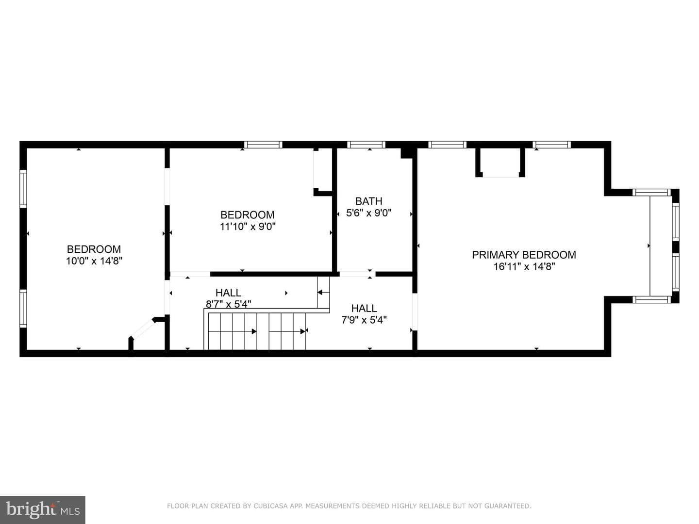 107 W Seymour Street photo 31