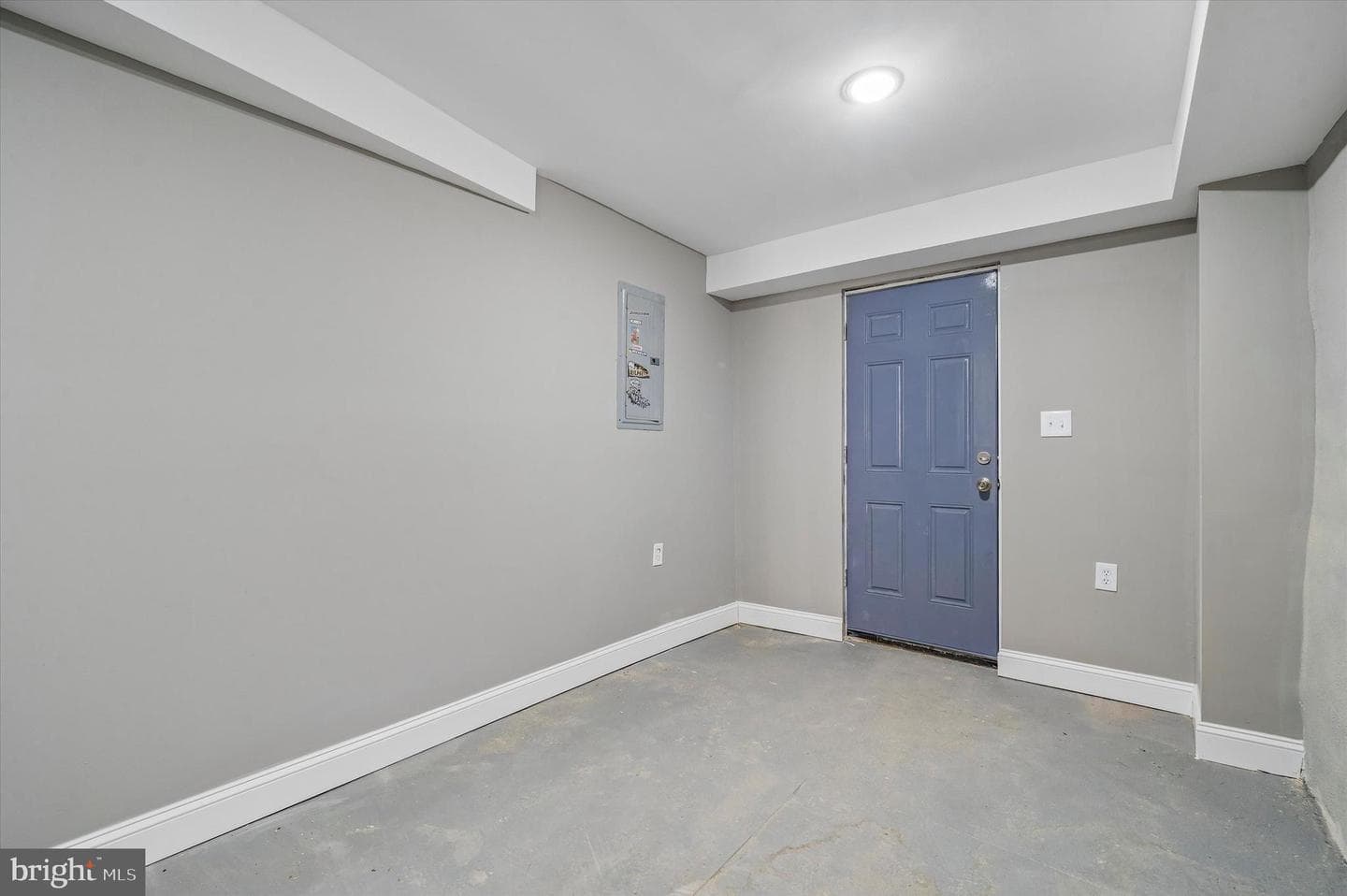5032 Boudinot Street photo 27