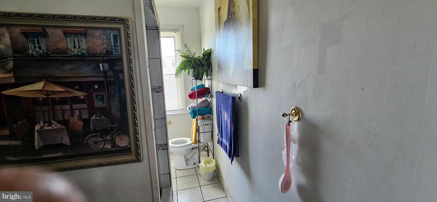 4535 Hedge Street photo 15