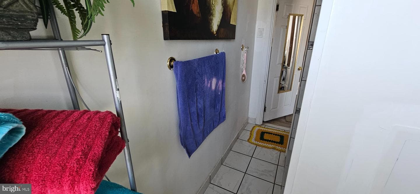4535 Hedge Street photo 18