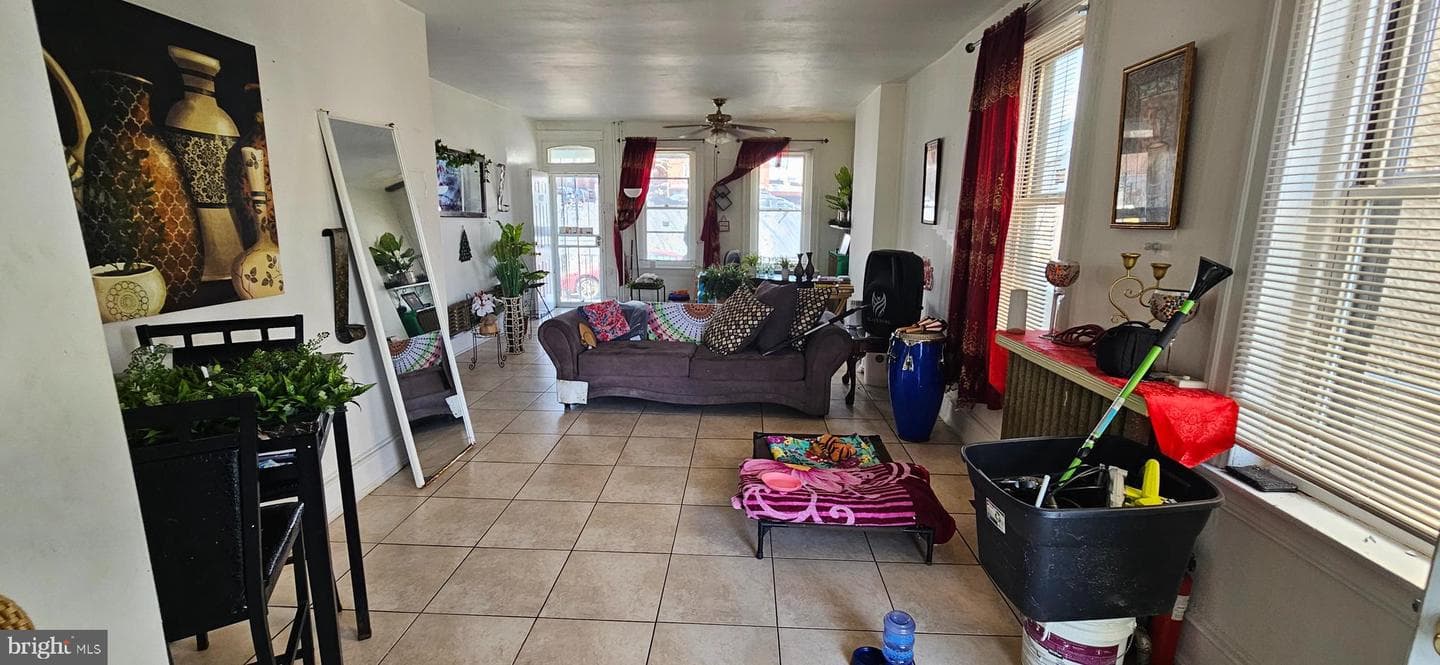 4535 Hedge Street photo 7