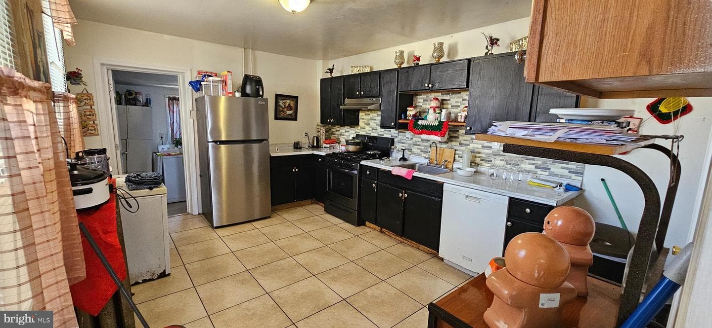 4535 Hedge Street photo 8