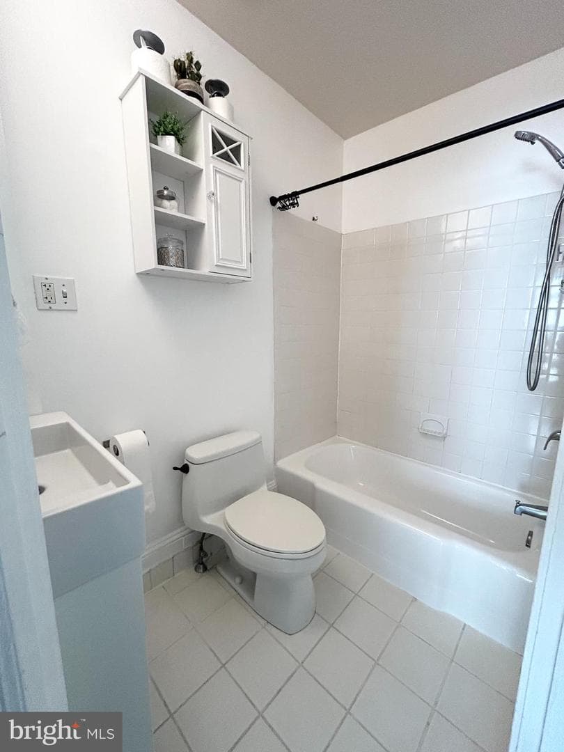 240 S 13th Street #a photo 8
