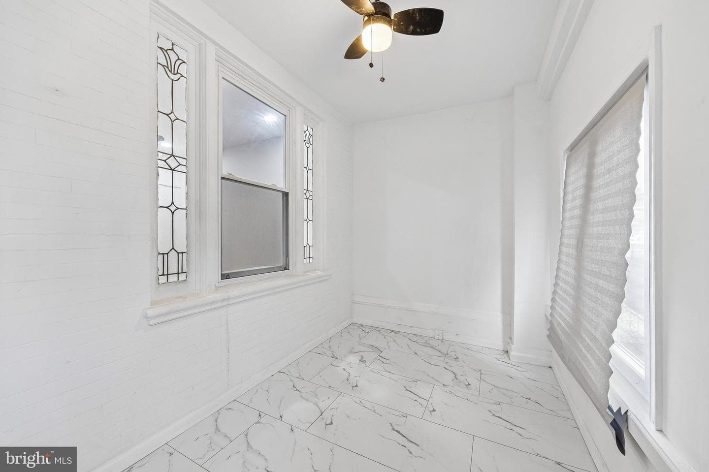 5648 Broomall Street photo 7