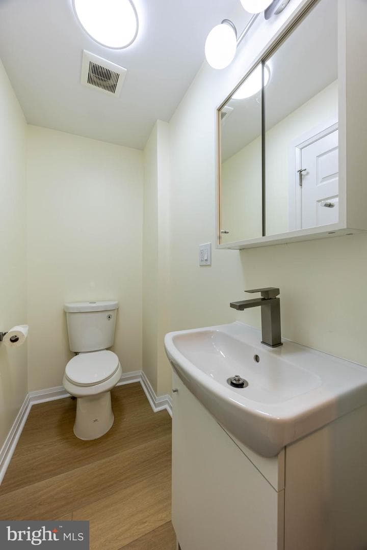 1715 S 16th Street photo 9