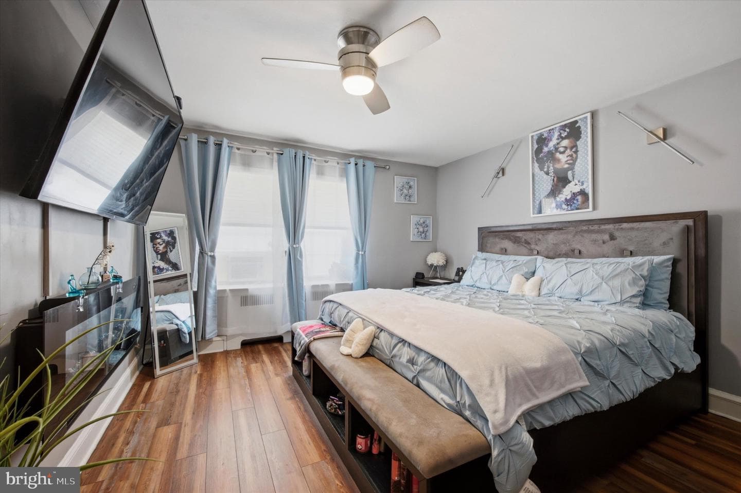 3339 Sheffield Avenue photo 10