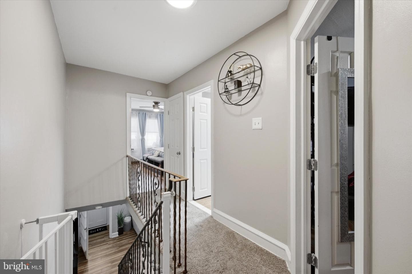 3339 Sheffield Avenue photo 14