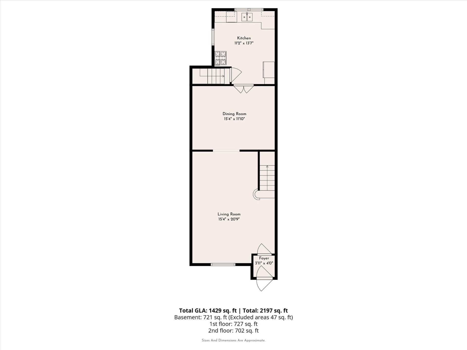 3339 Sheffield Avenue photo 27