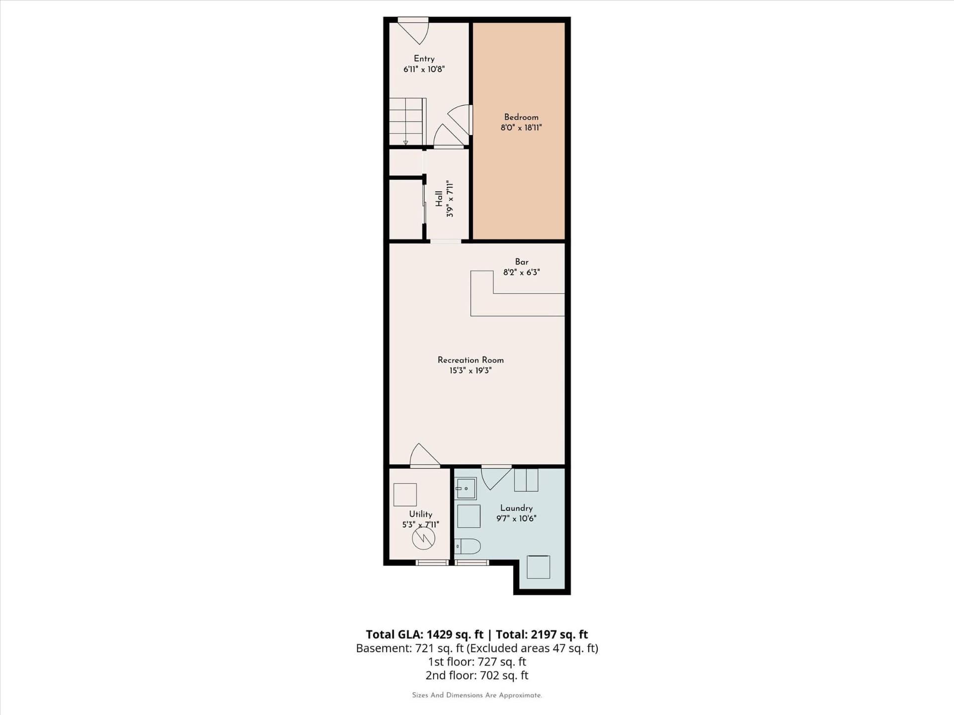 3339 Sheffield Avenue photo 29