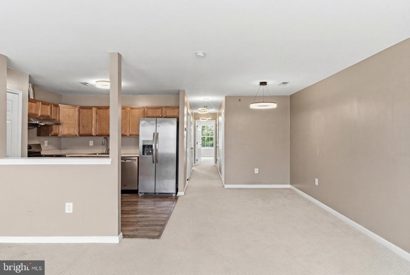 9228 Blue Grass Road #42 photo 10