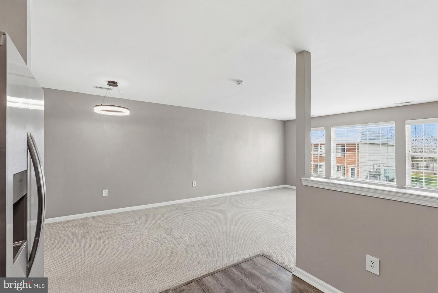 9228 Blue Grass Road #42 photo 11
