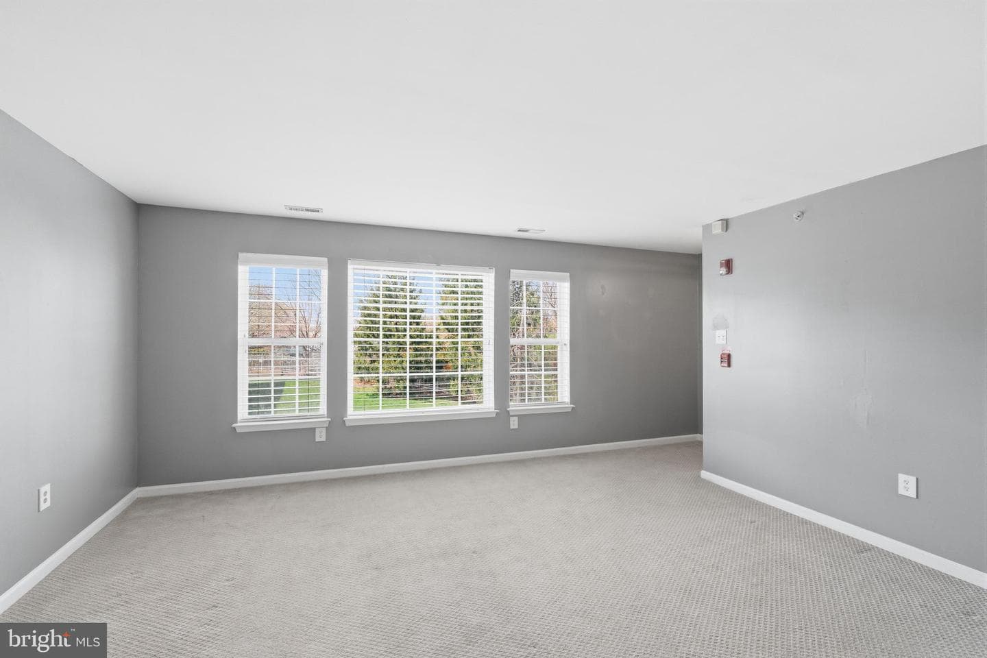 9228 Blue Grass Road #42 photo 12