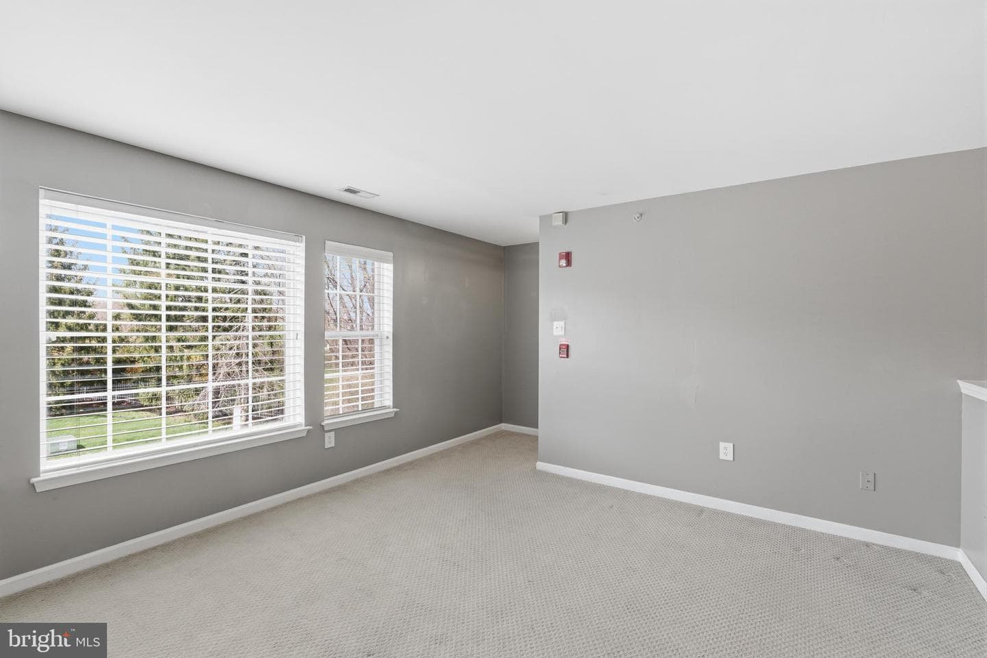 9228 Blue Grass Road #42 photo 13