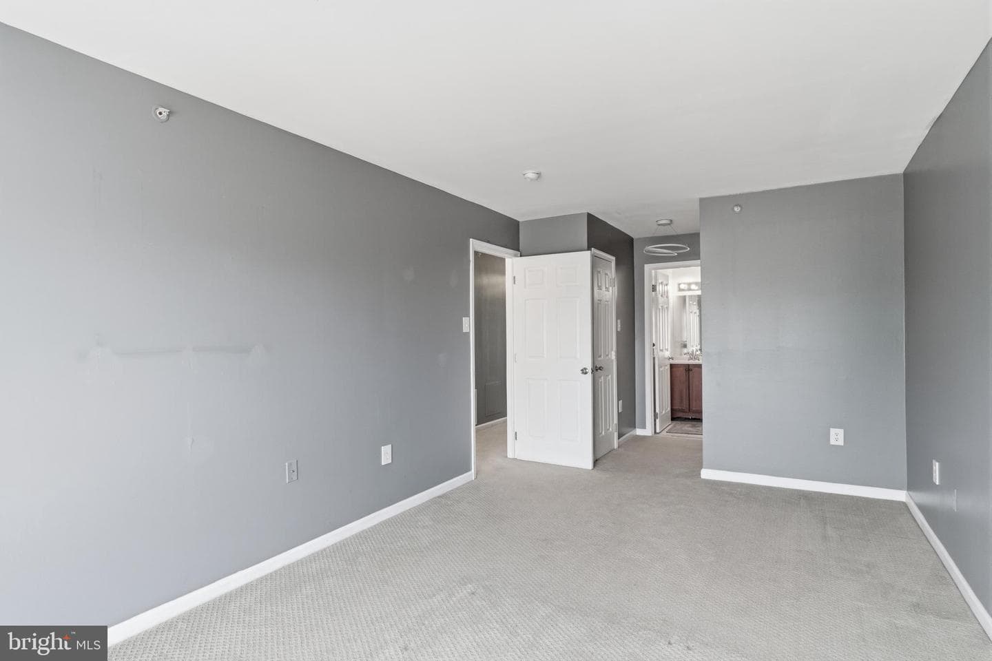 9228 Blue Grass Road #42 photo 16