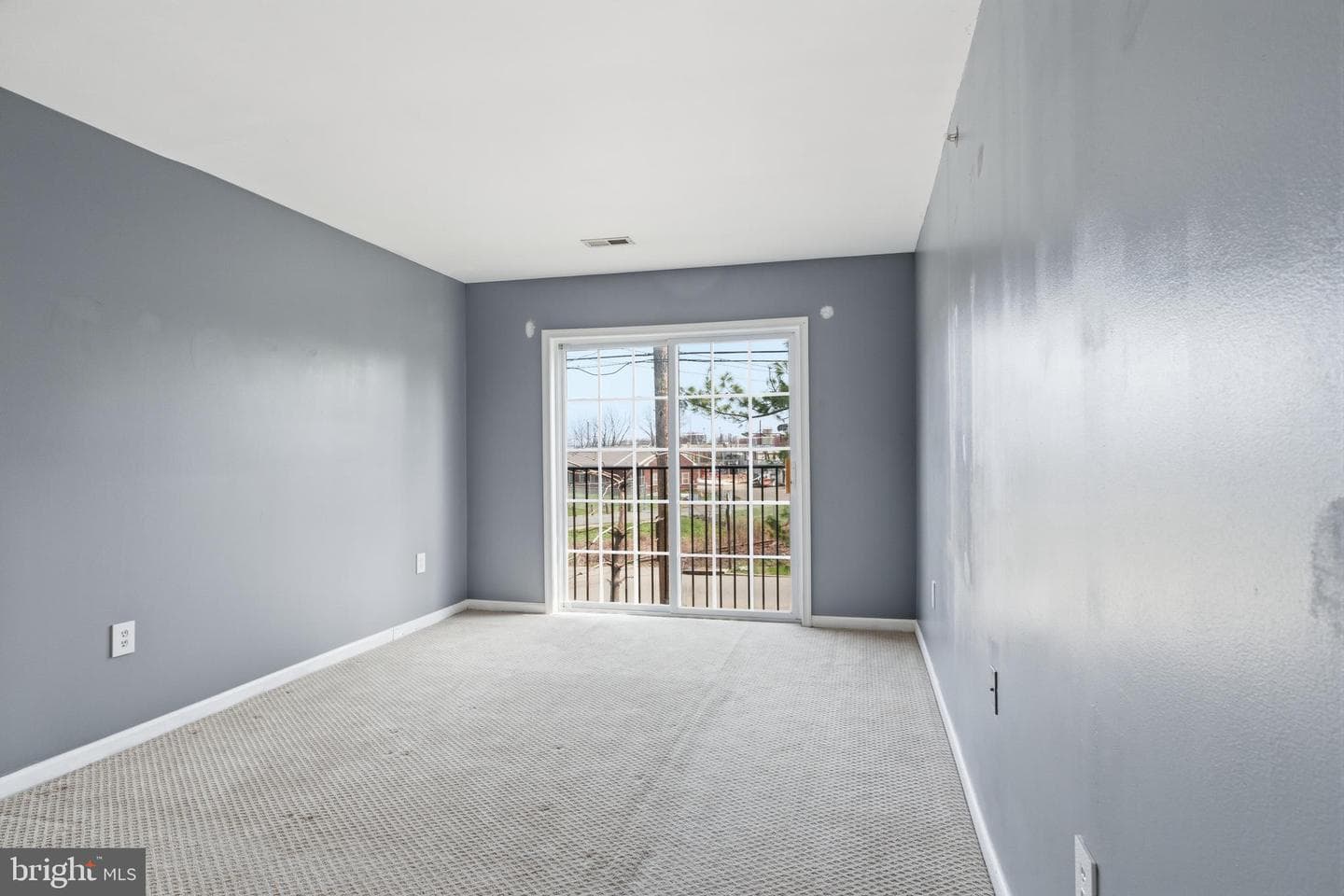 9228 Blue Grass Road #42 photo 17