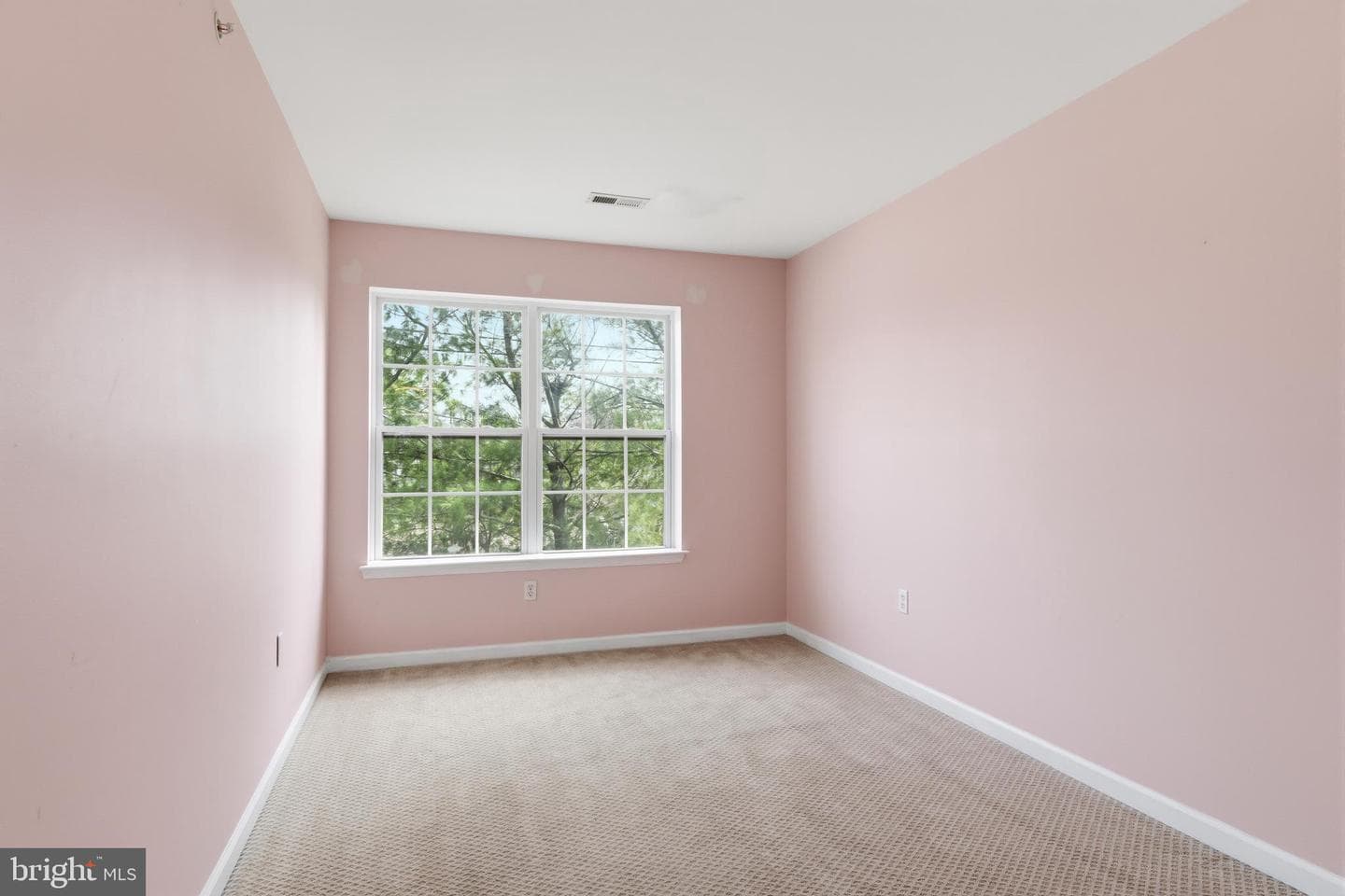 9228 Blue Grass Road #42 photo 18