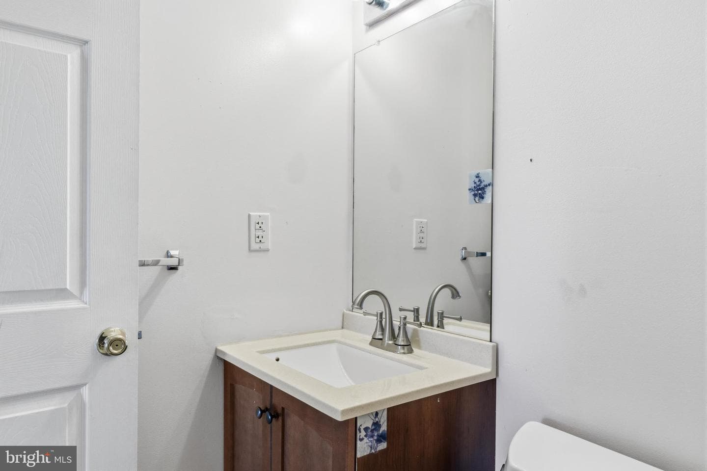 9228 Blue Grass Road #42 photo 19
