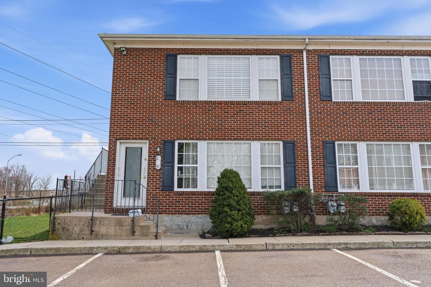 9228 Blue Grass Road #42 photo 2