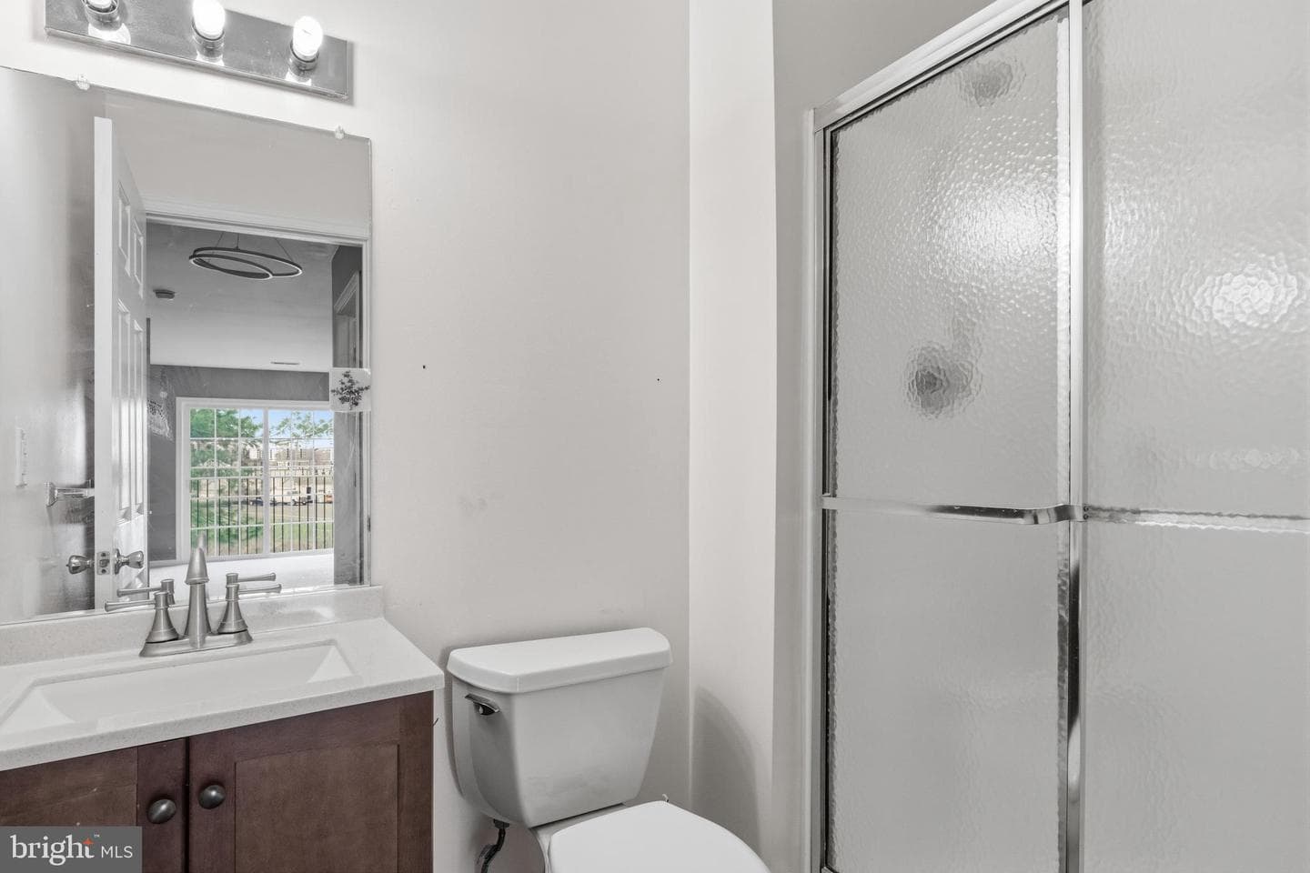 9228 Blue Grass Road #42 photo 20