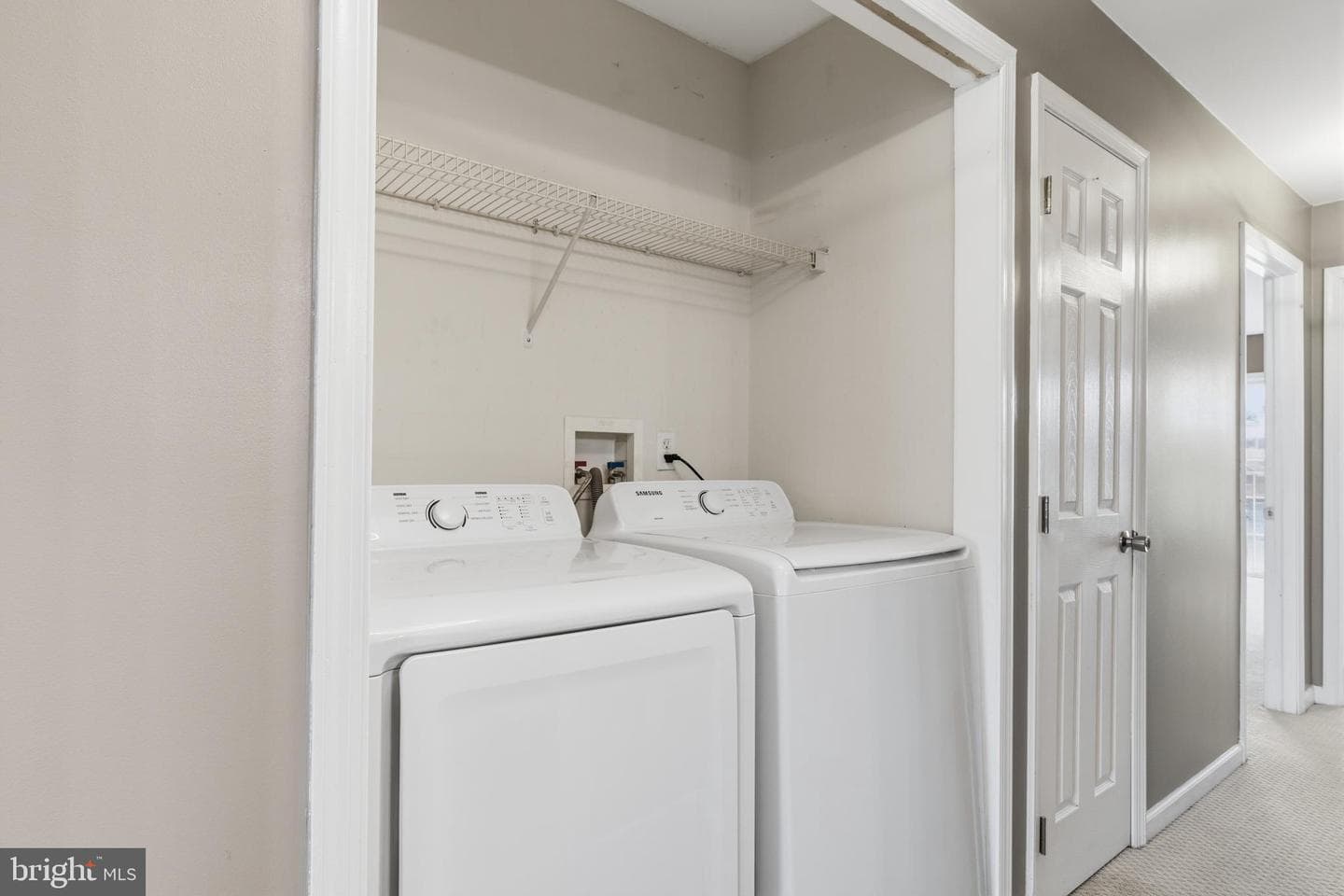 9228 Blue Grass Road #42 photo 22