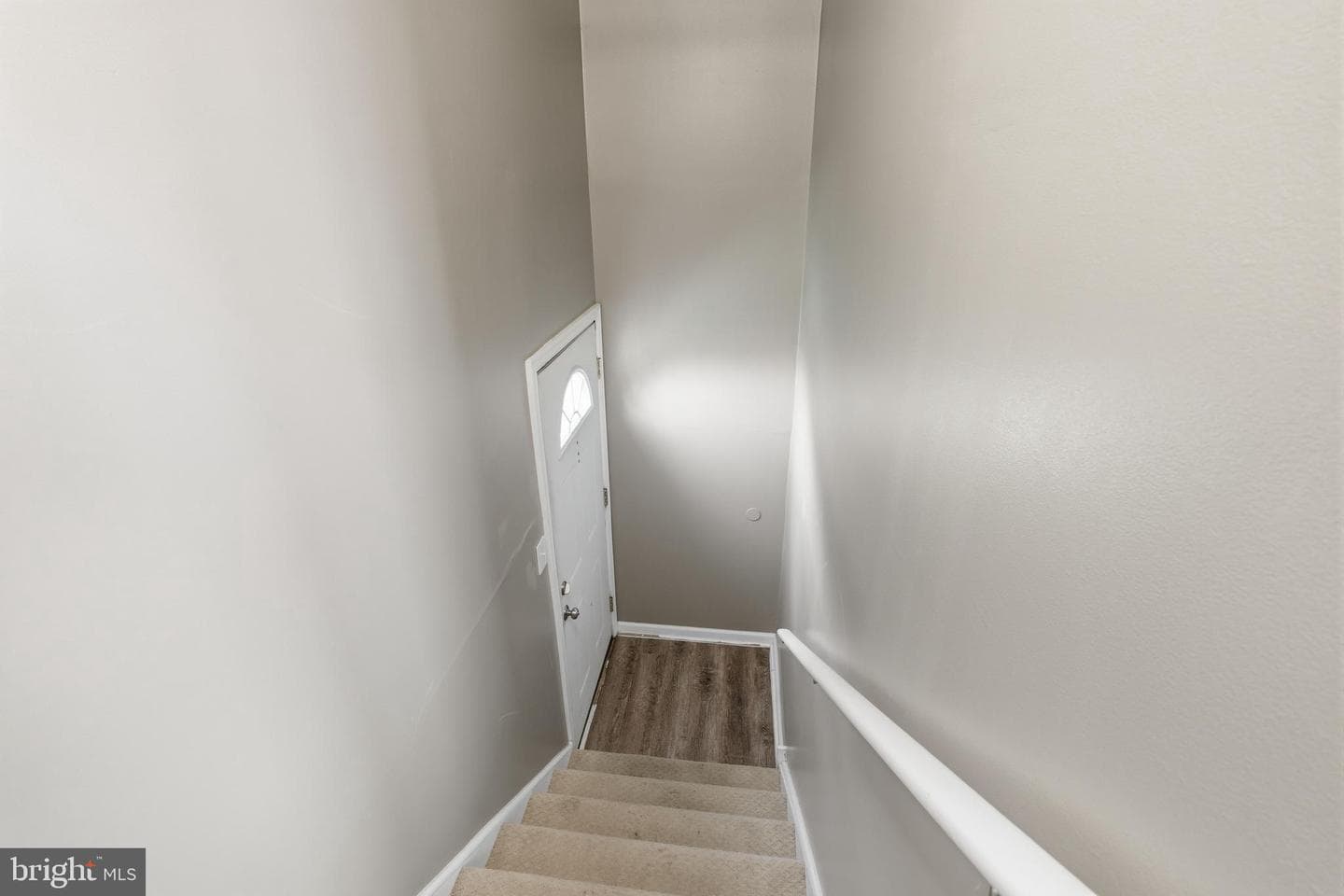 9228 Blue Grass Road #42 photo 23