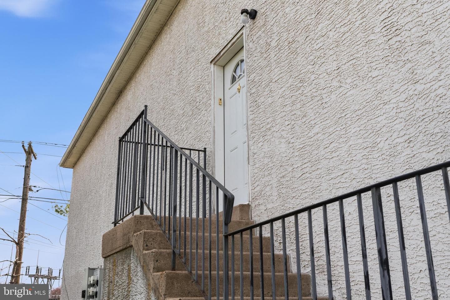 9228 Blue Grass Road #42 photo 24