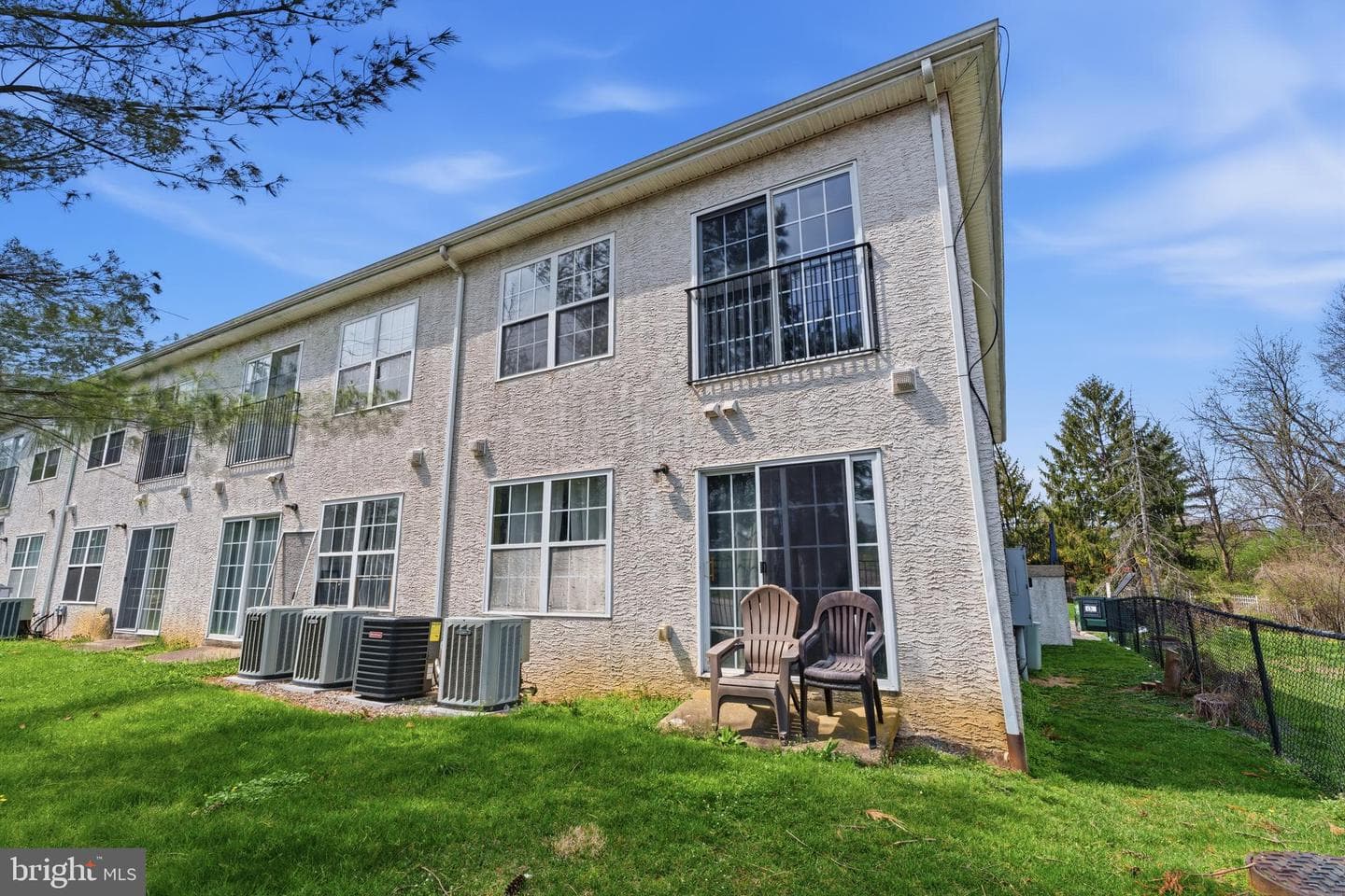 9228 Blue Grass Road #42 photo 27