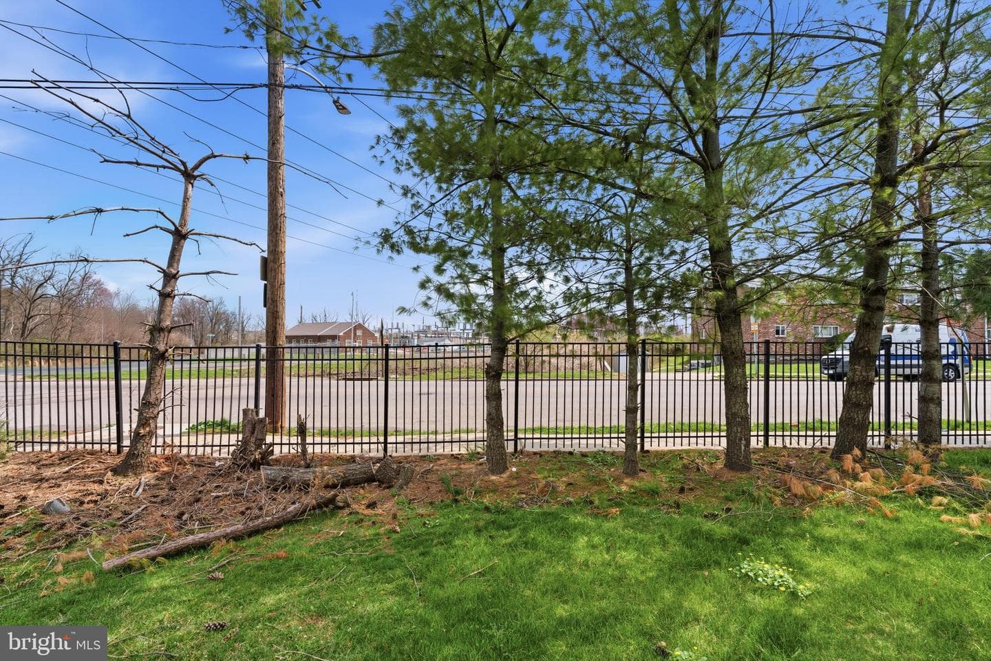 9228 Blue Grass Road #42 photo 28