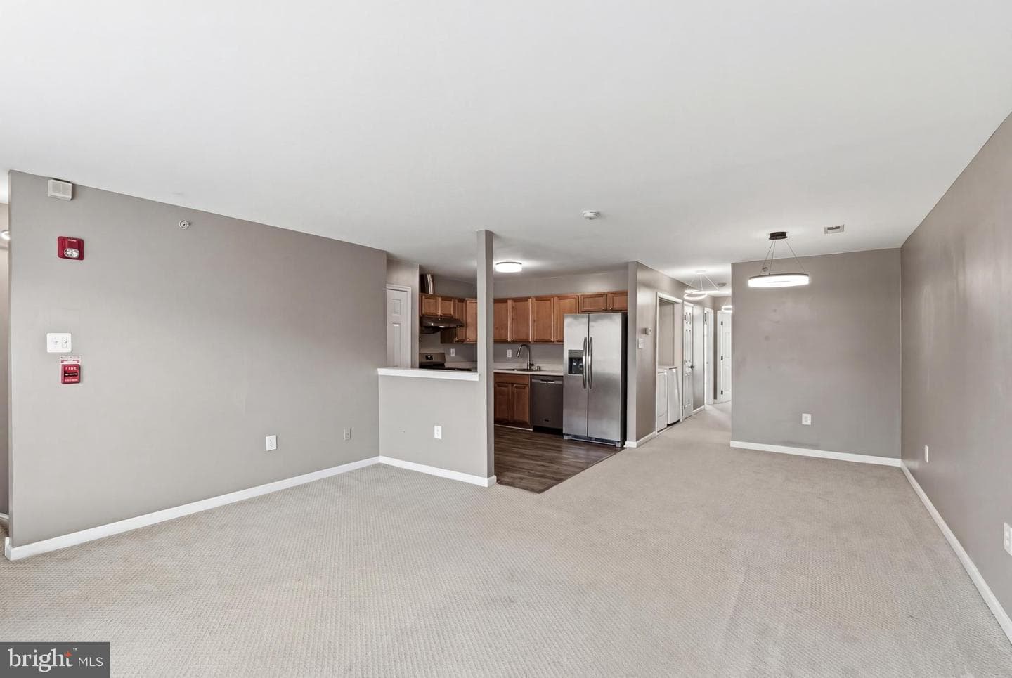 9228 Blue Grass Road #42 photo 4