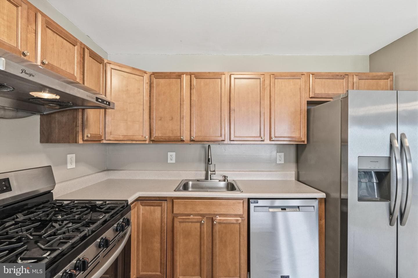 9228 Blue Grass Road #42 photo 5