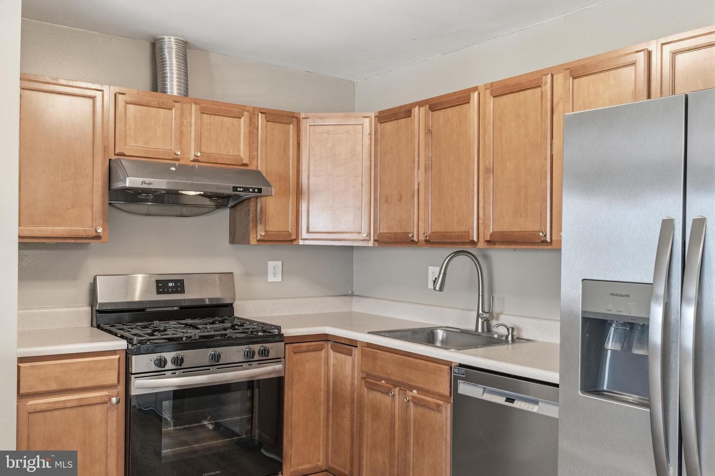9228 Blue Grass Road #42 photo 6