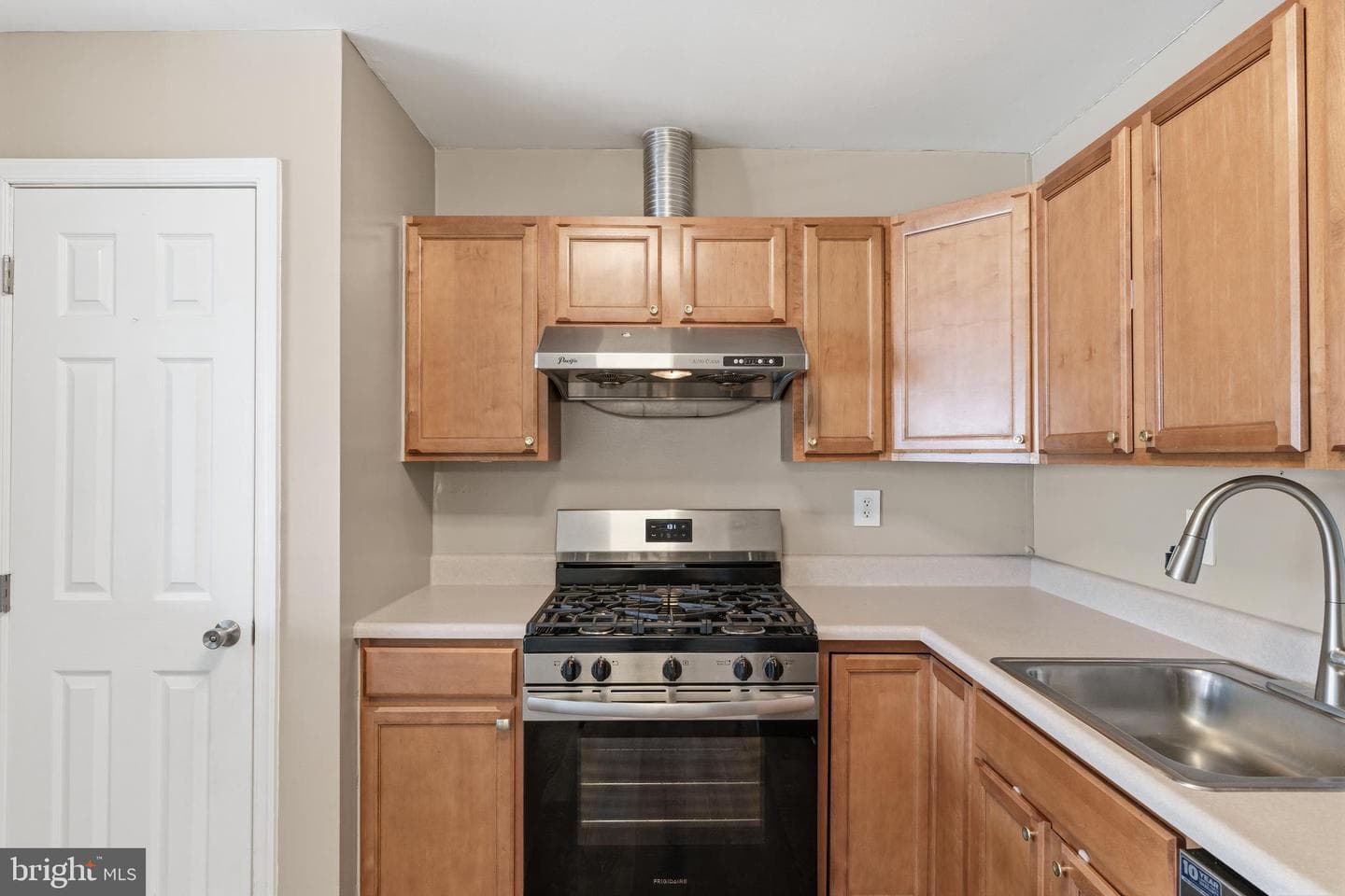 9228 Blue Grass Road #42 photo 7