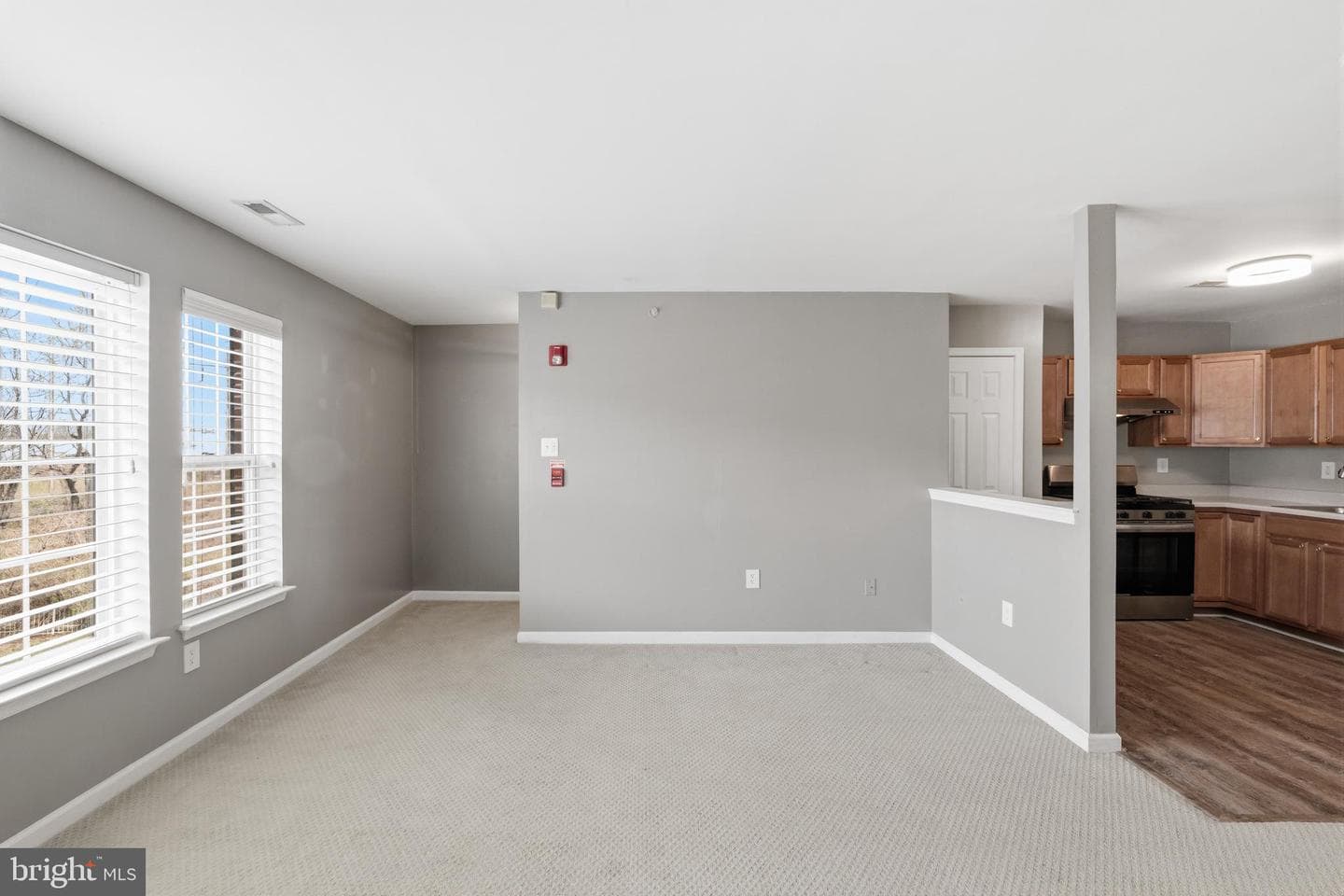 9228 Blue Grass Road #42 photo 8