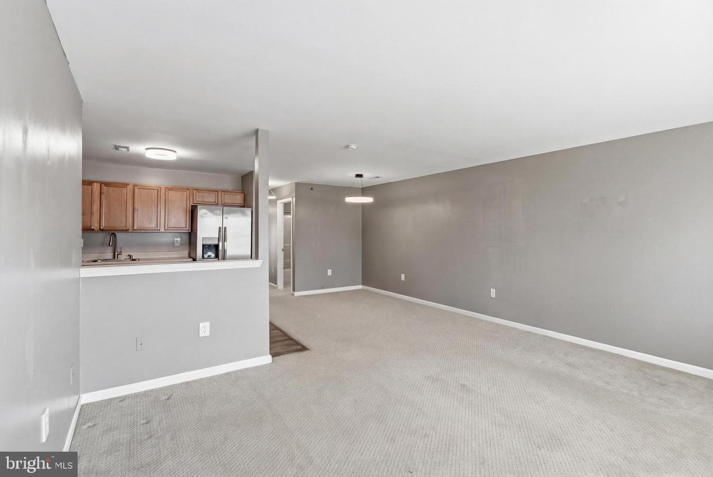 9228 Blue Grass Road #42 photo 9