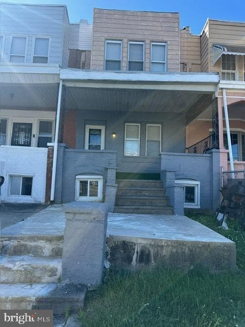 5954 Springfield Avenue, Philadelphia